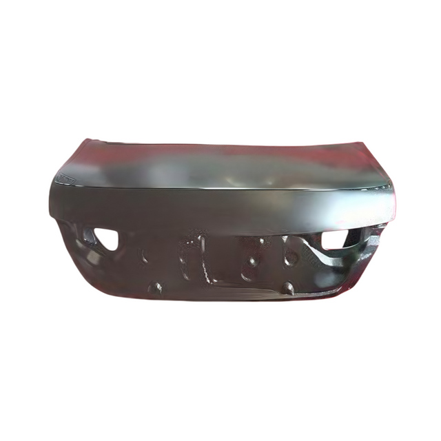 REPUESTO TAPA MALETERO HONDA ACCORD 2008-2013 68500-TB0-H00ZZ