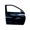 REPUESTO PUERTA DELANTERA NISSAN PATADAS P15 2018 H0106RFMA/H0105RFMA