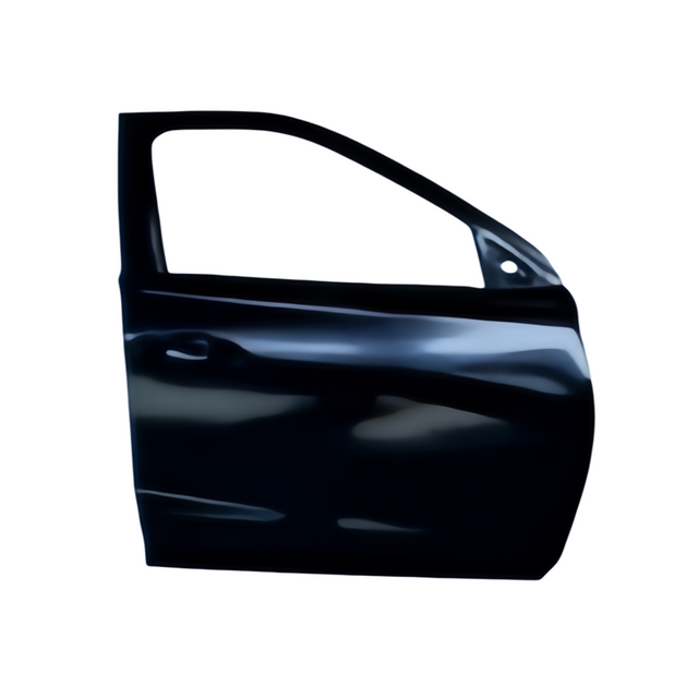 REPUESTO PUERTA DELANTERA NISSAN PATADAS P15 2018 H0106RFMA/H0105RFMA