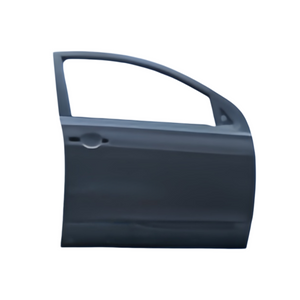 REPUESTO PUERTA DELANTERA NISSAN QASHQAI J10 2008 H0101-JDOMO/H0100-JDOMO