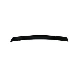 REPUESTO PARACHOQUES TRASERO TOYOTA RAV4 2014