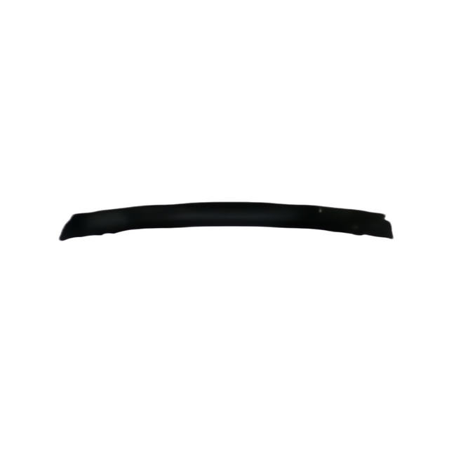 REPUESTO PARACHOQUES TRASERO TOYOTA RAV4 2014
