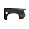 REPUESTO GUARDABARROS TRASERO TOYOTA TUNDRA 2014