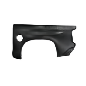 REPUESTO GUARDABARROS TRASERO TOYOTA TUNDRA 2014