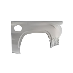REPUESTO GUARDABARROS TRASERO TOYOTA TUNDRA 2021 65500-0C220/65600-0C220
