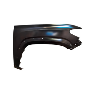 REPUESTO GUARDABARROS DELANTERO TOYOTA TACOMA 2016 53812-04120/53811-04120