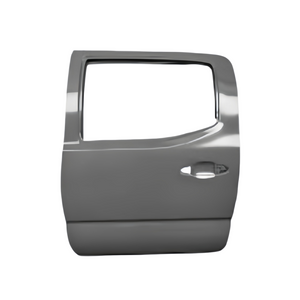 REPUESTO PUERTA TRASERA TOYOTA TACOMA 2016 67003-04120/67003-04121