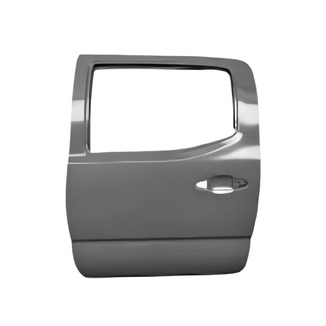 REPUESTO PUERTA TRASERA TOYOTA TACOMA 2016 67003-04120/67003-04121