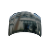 RECAMBIO CAPOTA MITSUBISHI OUTLOODER 2010 5900A393