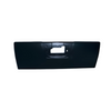 REPUESTO PANEL COLA NISSAN D22-NAVARA 2005 83400EA30J