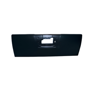 REPUESTO PANEL COLA NISSAN D22-NAVARA 2005 83400EA30J