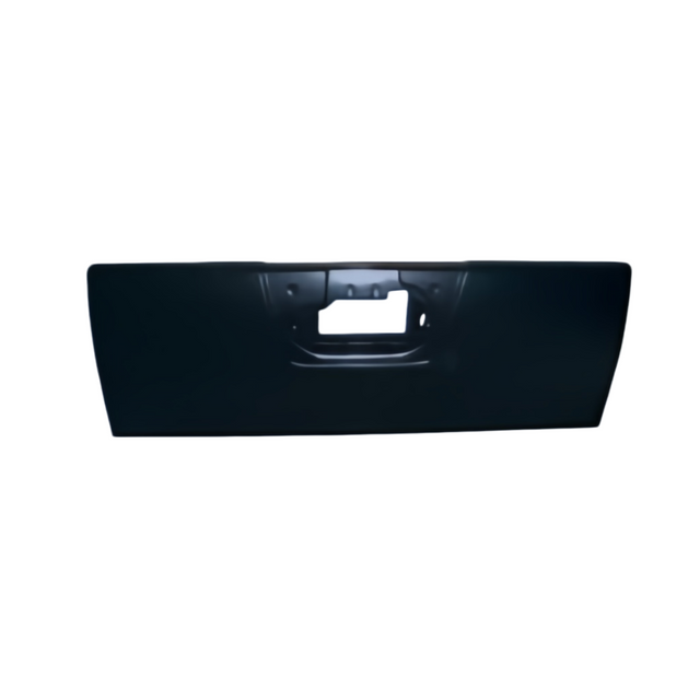 REPUESTO PANEL COLA NISSAN D22-NAVARA 2005 83400EA30J