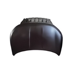 RECAMBIO CAPOTA MITSUBISHI OUTLOODER 2022-2023 5900A540