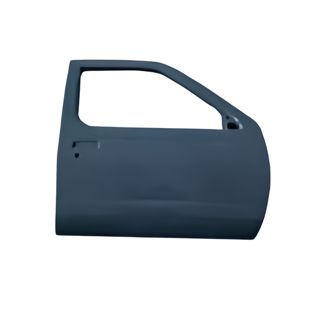 REPUESTO PUERTA DELANTERA NISSAN D22-FRONTIER-NP300 1998 H010A-3Y5MA/H010A-3Y5MA