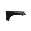 REPUESTO GUARDABARROS DELANTERO MITSUBISHI PAJERO IV V97 2006-2011 5220C247/5220D614