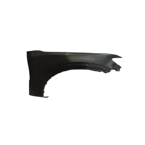 REPUESTO GUARDABARROS DELANTERO MITSUBISHI PAJERO IV V97 2006-2011 5220C247/5220D614