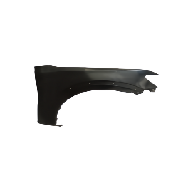 REPUESTO GUARDABARROS DELANTERO MITSUBISHI PAJERO IV V97 2006-2011 5220C247/5220D614