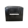 RECAMBIO CAPOTA TOYOTA LAND CRUISER FJ79 1984-1989