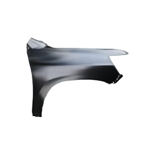 REPUESTO GUARDABARROS DELANTERO TOYOTA PRODA FJ150 2018 53802-60E10/53801-60E10
