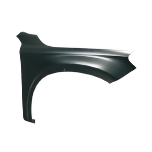 REPUESTO GUARDABARROS DELANTERO BENZ GLA X156 2015-2019 1568800101/0201