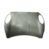 RECAMBIO CAPOTA BMW MINI F56 COOPER 41007374520