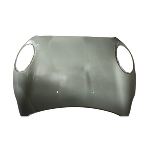 RECAMBIO CAPOTA BMW MINI F56 COOPER 41007374520