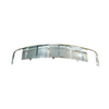 REPUESTO PARACHOQUES TRASERO BENZ GL W166 2013-2015 1648853323