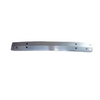 REPUESTO PARACHOQUES TRASERO HONDA CIVIC 2022 71531-TGG-E00ZZ