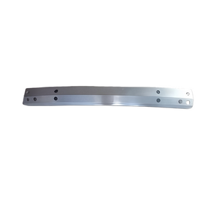REPUESTO PARACHOQUES TRASERO HONDA CIVIC 2022 71531-TGG-E00ZZ