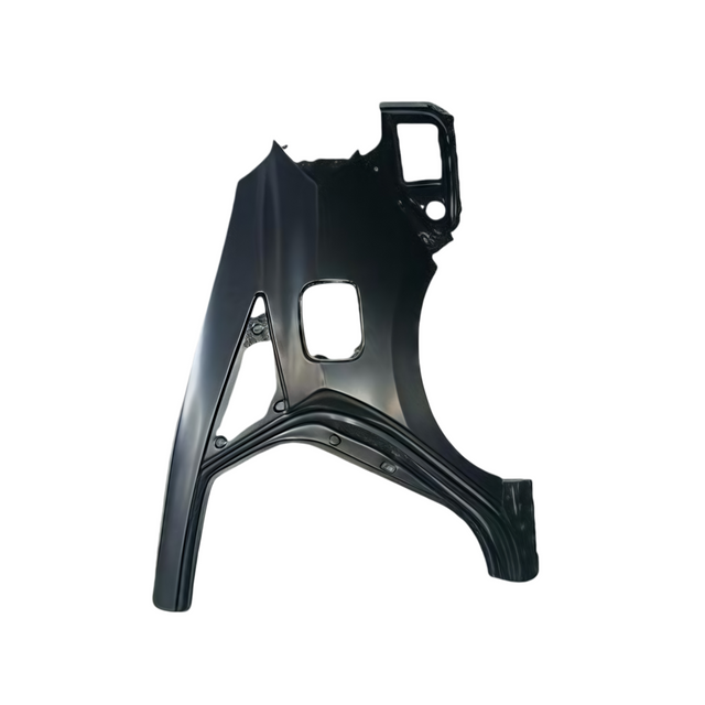 REPUESTO GUARDABARROS TRASERO HONDA CIVIC 2016-2021 04646-TET-H10ZZ/04636-TET-H10ZZ