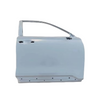 REPUESTO PUERTA DELANTERA HONDA CRV 2023 67050-3B4-H00ZZ/67010-3B4-H00ZZ