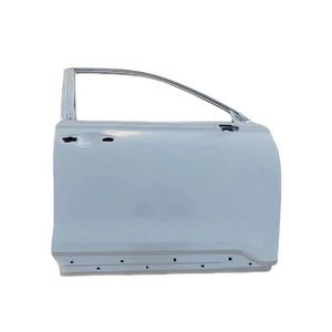 REPUESTO PUERTA DELANTERA HONDA CRV 2023 67050-3B4-H00ZZ/67010-3B4-H00ZZ