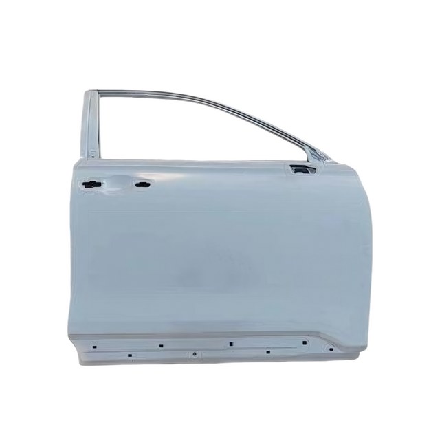 REPUESTO PUERTA DELANTERA HONDA CRV 2023 67050-3B4-H00ZZ/67010-3B4-H00ZZ