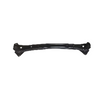 REPUESTO PARACHOQUES DELANTERO HONDA CRV 2012-2016 71130-T0A-A00ZZ