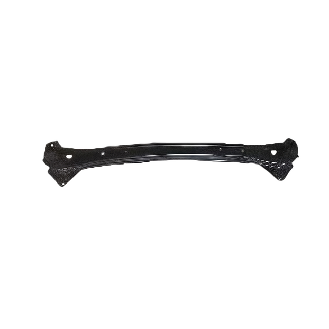 REPUESTO PARACHOQUES DELANTERO HONDA CRV 2012-2016 71130-T0A-A00ZZ