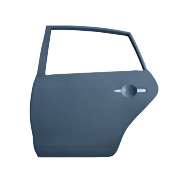 REPUESTO PUERTA TRASERA NISSAN TEANA L33 2013