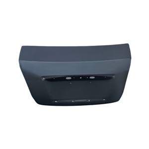 RECAMBIO TAPA MALETERO NISSAN TEANA L33 2013 H43003TSMA-088