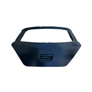 REEMPLAZO PORTON TRASERO NISSAN TIIDA-5D C11 2005