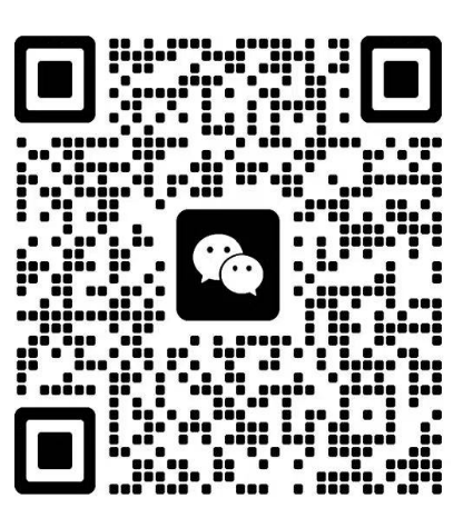 WeChat: 18168272149