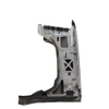 GUARDABARROS DELANTERO DE REEMPLAZO AUTOMÁTICO 2014-2019 SILVERADO 1500 CHEVROLET 23303551,84214215