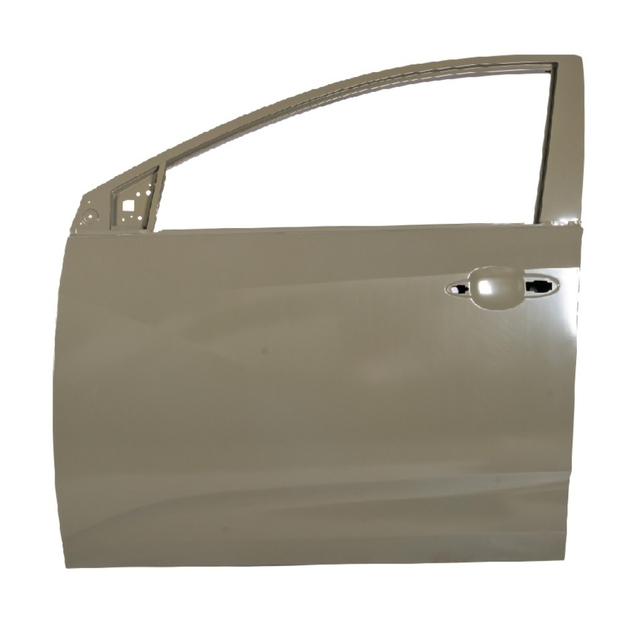 REPUESTO PUERTA DELANTERA CHEVROLET CRUZE 2019 26303321,26303322