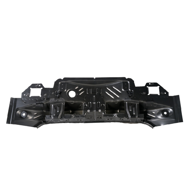 REPUESTO PANEL TRASERO 2017 CHEVROLET CRUZE 84035766