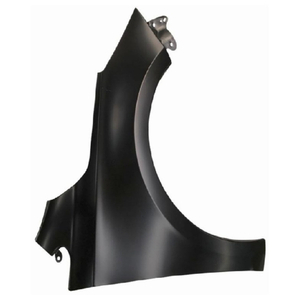 REPUESTO GUARDABARROS DELANTERO 2015 CHEVROLET CRUZE FLAGSHIP 13373919,13373920