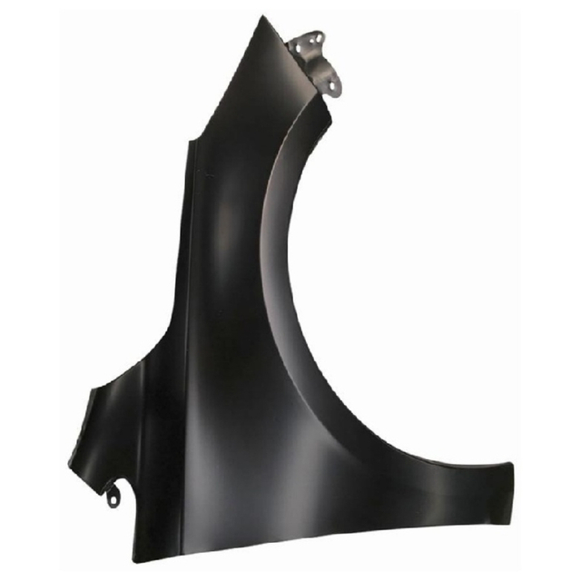 REPUESTO GUARDABARROS DELANTERO 2015 CHEVROLET CRUZE FLAGSHIP 13373919,13373920