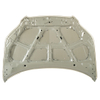 RECAMBIO CAPOTA 2009 CHEVROLET LOVA 96888443