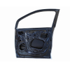 REEMPLAZO DE METAL AUTO PUERTA DELANTERA 2014-2017 CHEVROLET TRAX 95315614,95315615