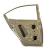REPUESTO PUERTA TRASERA CHEVROLET SAIL 2015 90768250,90768251