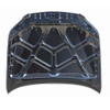 RECAMBIO CAPOTA 2007 CHEVROLET EPICA 96636551