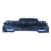 REPUESTO PANEL TRASERO CHEVROLET SAIL 2010 9074641