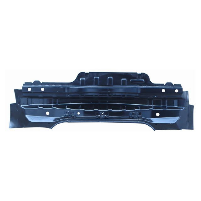 REPUESTO PANEL TRASERO CHEVROLET SAIL 2010 9074641